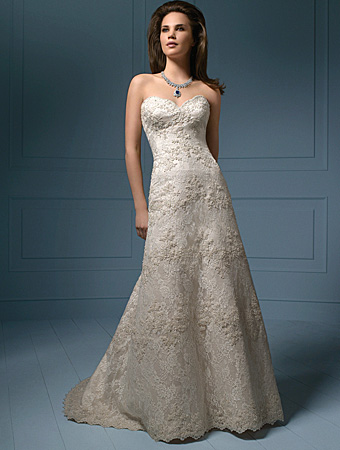 New dresses in stock now the bridal boutique 39s blog